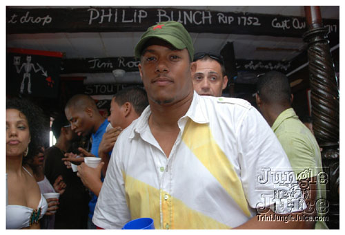 6degrees_boat_cruise_feb21-041