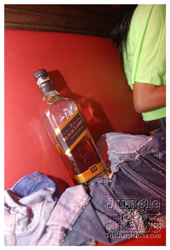 6degrees_boat_cruise_feb21-044