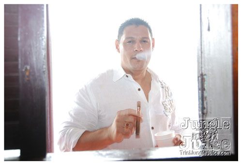 6degrees_boat_cruise_feb21-045