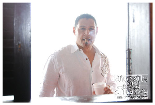 6degrees_boat_cruise_feb21-046