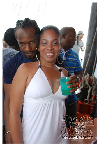 6degrees_boat_cruise_feb21-049