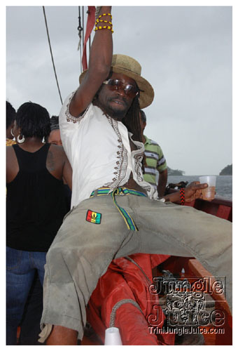 6degrees_boat_cruise_feb21-051