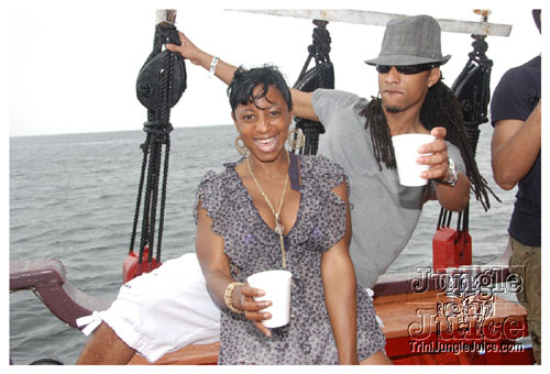 6degrees_boat_cruise_feb21-052