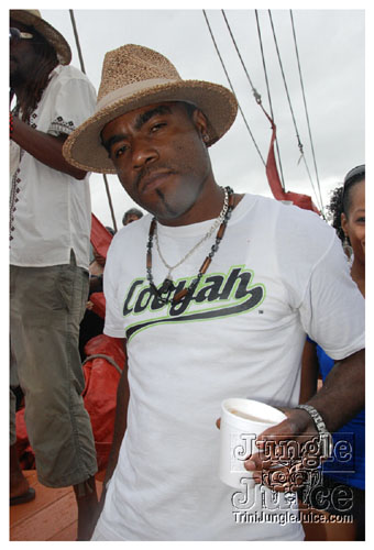 6degrees_boat_cruise_feb21-054