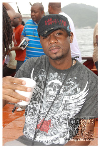 6degrees_boat_cruise_feb21-056