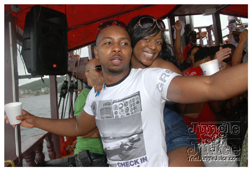 6degrees_boat_cruise_feb21-058