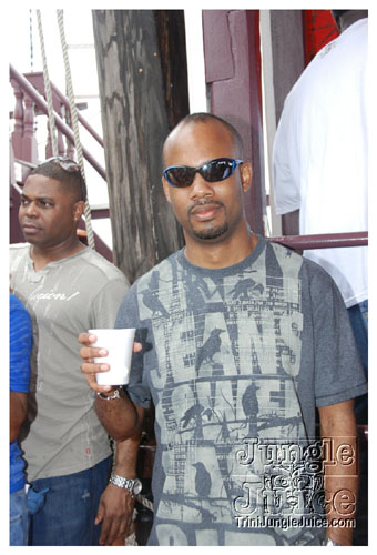 6degrees_boat_cruise_feb21-061