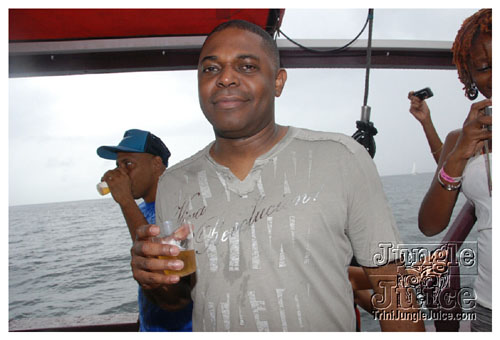 6degrees_boat_cruise_feb21-063