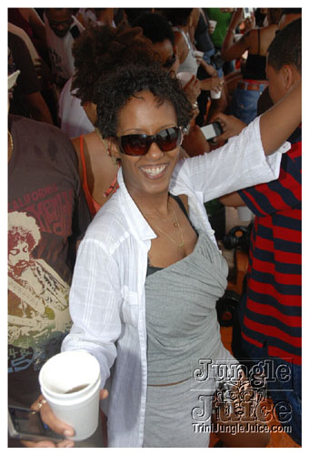 6degrees_boat_cruise_feb21-067