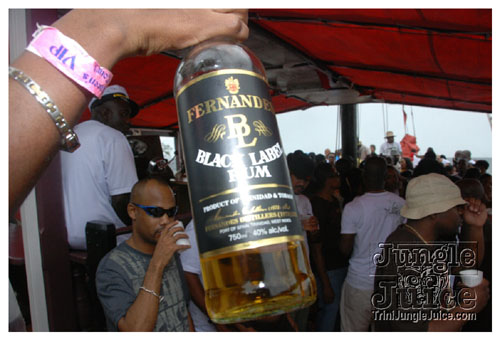 6degrees_boat_cruise_feb21-073