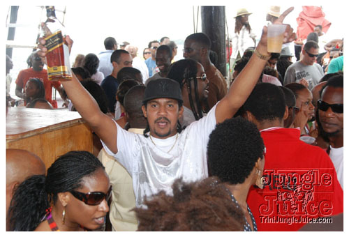 6degrees_boat_cruise_feb21-076