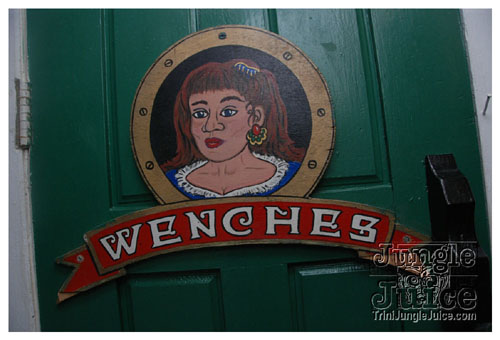 6degrees_boat_cruise_feb21-077