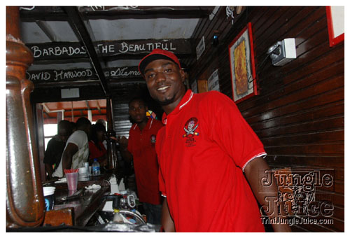 6degrees_boat_cruise_feb21-078