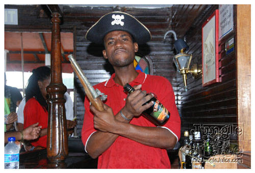 6degrees_boat_cruise_feb21-079