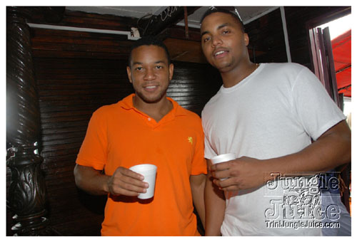 6degrees_boat_cruise_feb21-080