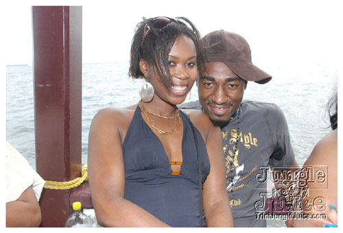 6degrees_boat_cruise_feb21-082