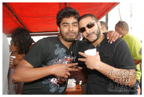 6degrees_boat_cruise_feb21-084