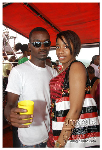 6degrees_boat_cruise_feb21-087