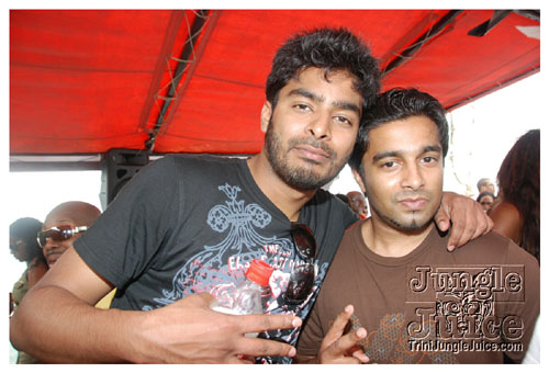 6degrees_boat_cruise_feb21-089