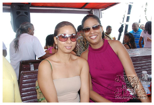 6degrees_boat_cruise_feb21-091