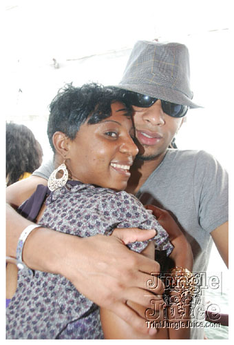 6degrees_boat_cruise_feb21-093