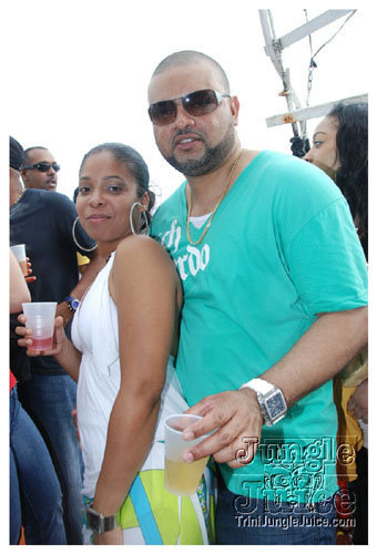 6degrees_boat_cruise_feb21-094