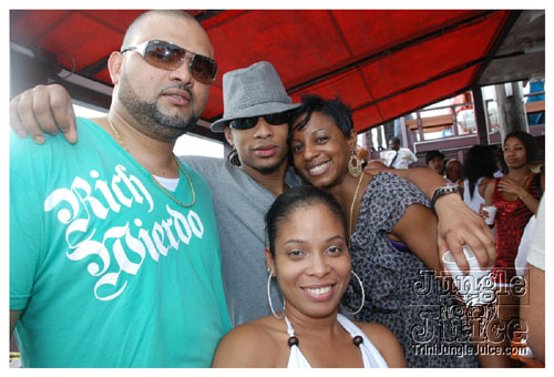 6degrees_boat_cruise_feb21-095