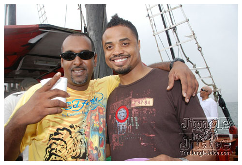 6degrees_boat_cruise_feb21-096