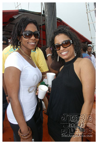 6degrees_boat_cruise_feb21-097