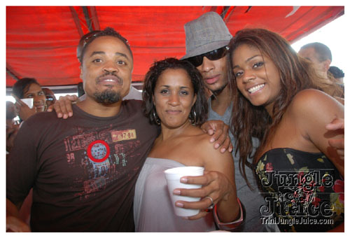 6degrees_boat_cruise_feb21-104