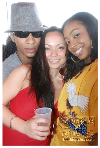 6degrees_boat_cruise_feb21-105