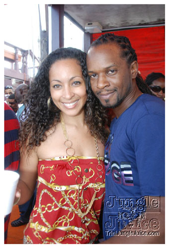 6degrees_boat_cruise_feb21-108