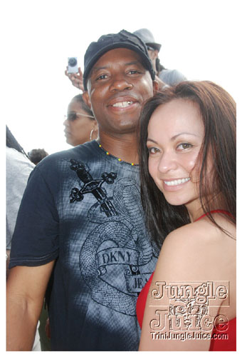 6degrees_boat_cruise_feb21-109