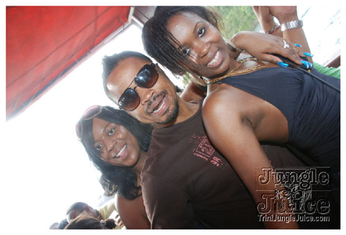 6degrees_boat_cruise_feb21-111