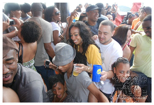 6degrees_boat_cruise_feb21-112