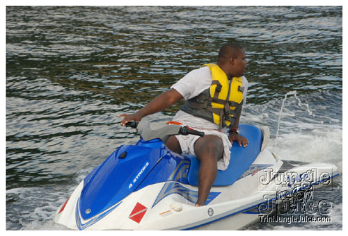 6degrees_boat_cruise_feb21-117