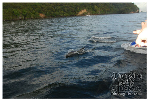 6degrees_boat_cruise_feb21-118