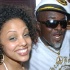 6degrees_boat_cruise_feb21-038