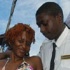 6degrees_boat_cruise_feb21-116
