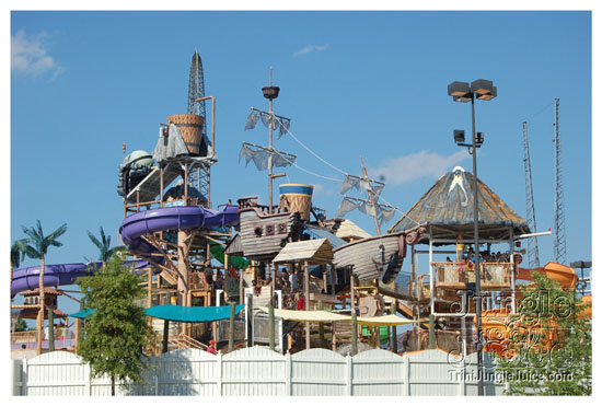 6flags_series_jun20-001