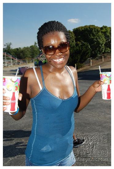 6flags_series_jun20-002