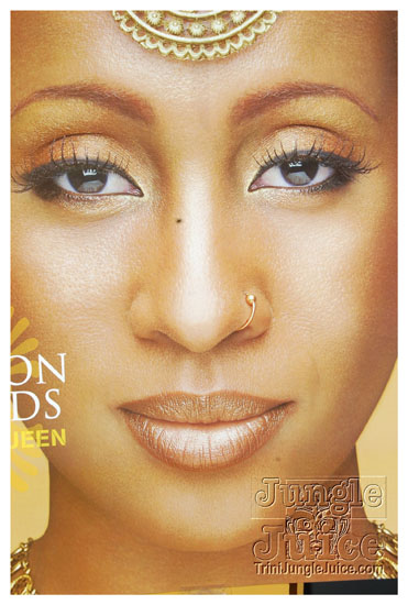 6flags_series_jun20-003