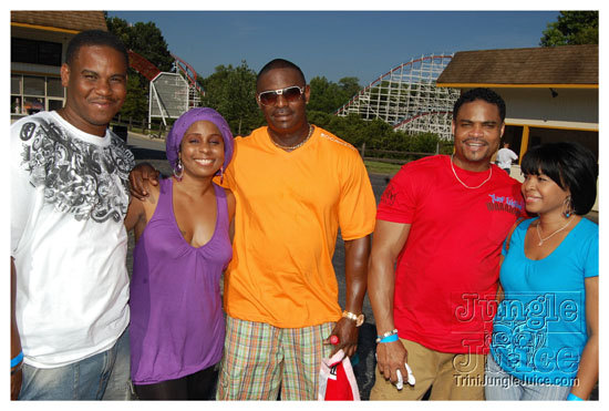 6flags_series_jun20-004