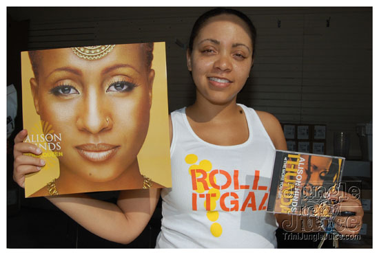 6flags_series_jun20-005