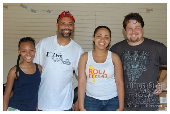 6flags_series_jun20-006