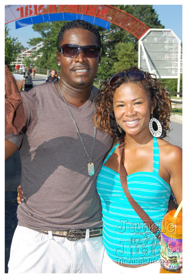 6flags_series_jun20-007