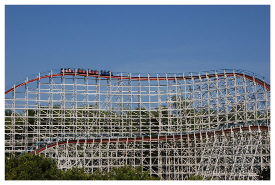 6flags_series_jun20-008