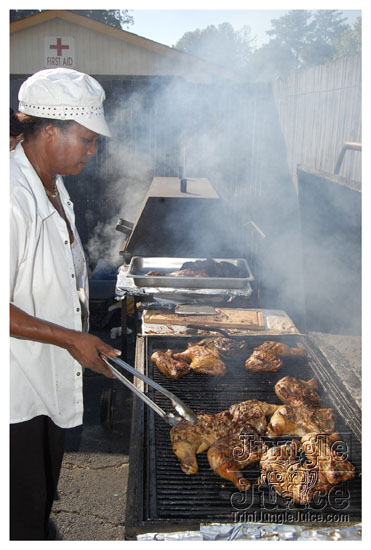 6flags_series_jun20-009