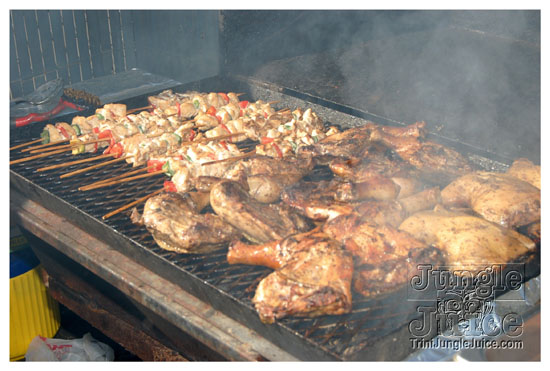 6flags_series_jun20-010