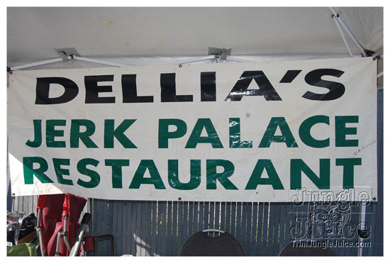 6flags_series_jun20-011